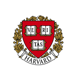 哈佛大学